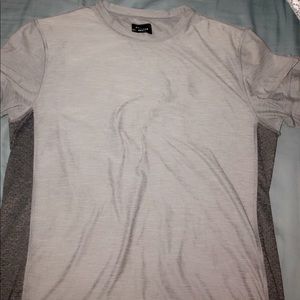 American eagle t shirt